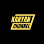 KakakYan logo