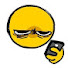 ECC7ECIiJxA-channel-avatar-The_Fandom_Account