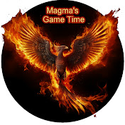 Magmas Game Time