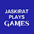 @JASKIRATSINGHALLGAMING