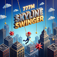 Skyline Swinger icon