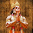 q5EjM_AQYrs-channel-avatar-Namaskar universe
