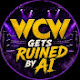 WCW gets RUINED by AI