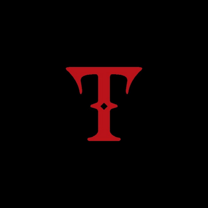 Tablero