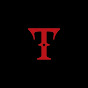 Tablero