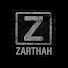 5b8RigkI8jw-channel-avatar-@zarthah-space