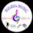 BULBUL  MUSIC 