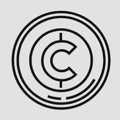 Condensed Crypto News in 3 minutes