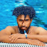 cb5jl0EtVAI-channel-avatar-Ridii Man Kush Tube