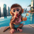 h2AYUMFpeiE-channel-avatar-Family Monkey Vola