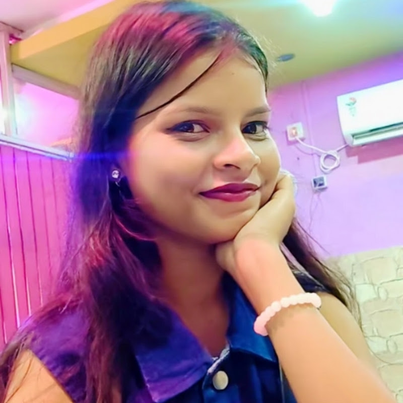 Jui Guha