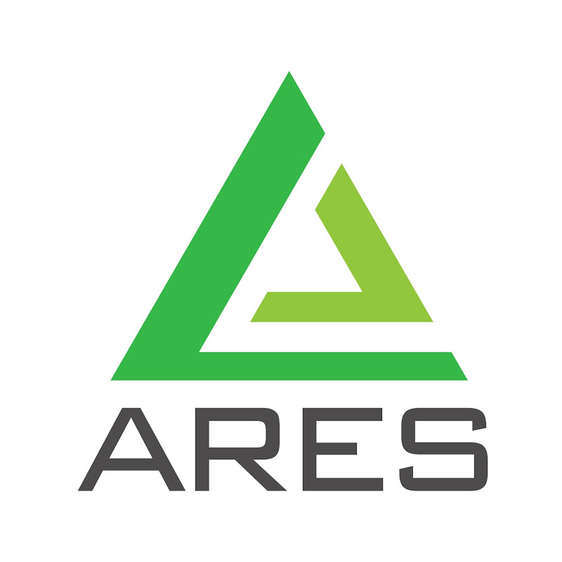 ARES Tiles Company