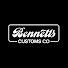 T-6ZclWuDUw-channel-avatar-Bennetts Customs Co