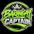 f_F0Jm3djyo-channel-avatar-Barangay Captain 2026 