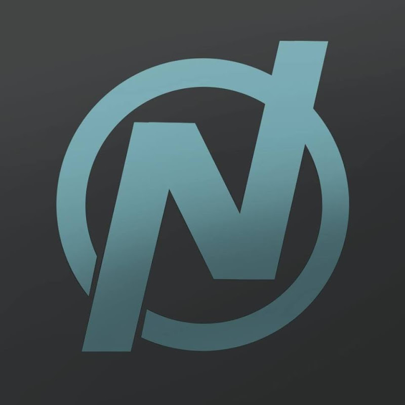 Nepulate