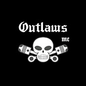 OUTLAWS MC SYLO 15