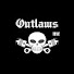 P1ChKnRu3Sg-channel-avatar-OUTLAWS MC SYLO 15
