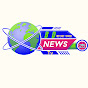 BD News 25 tv logo