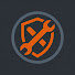 s2OT-BTBlDY-channel-avatar-Shop-Proof Garage 