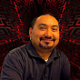 My Life With 9x12 Method Avatar
