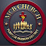 KQ0JEYGLdRA-channel-avatar-MCB Church