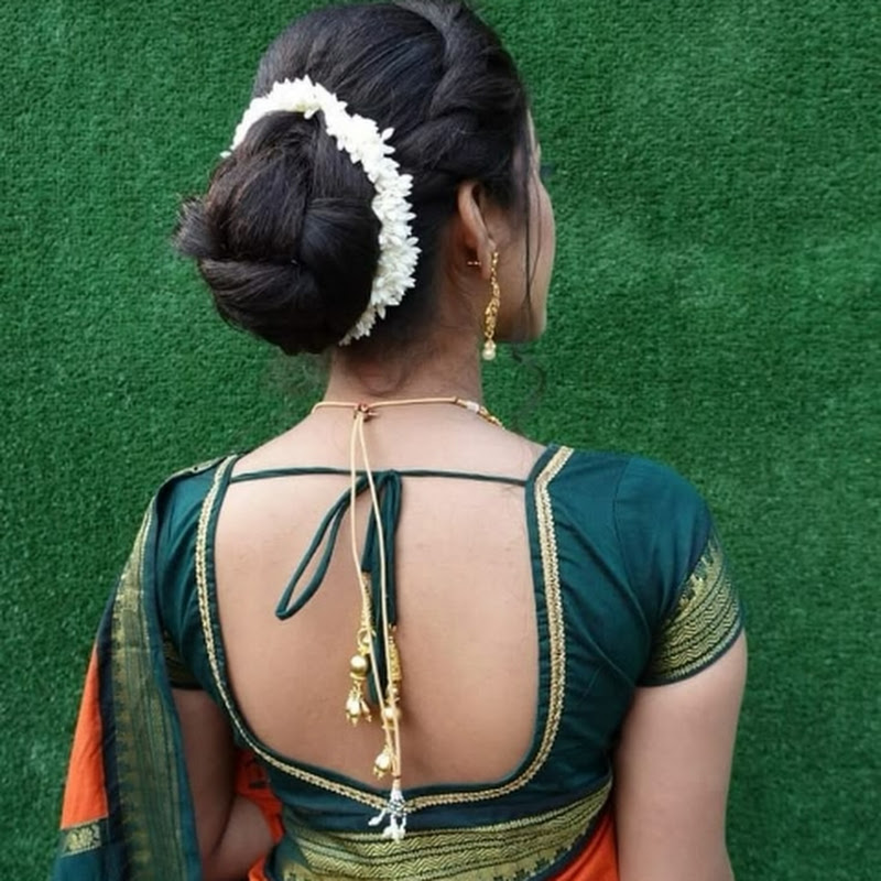 kavita fashion designer💝
