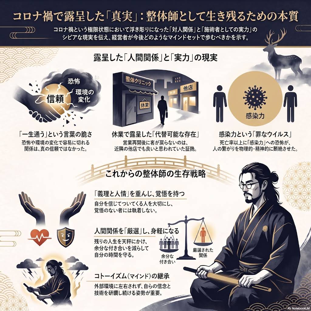 Post from 古藤格啓 - 整体サロン Solecka - YouTube