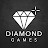 DIAMOND GAMES