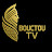 BOUCTOU TV