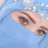 @ملكةالاحساس-موكا