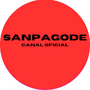 Sanpagode