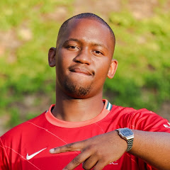 Lebogang Leisa net worth