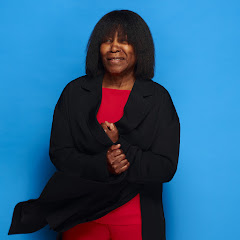 Joan Armatrading