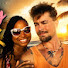 jYpalIu5h4Y-channel-avatar-Beauty and the Freak
