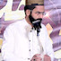 xUIdfEq5JxQ-channel-avatar-Mufti Ghulam Mustafa Rizvi