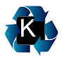 Laptopkey.eu logo