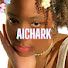 qXGU0cjYvjA-channel-avatar-aichark