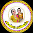 DE2ZDmCbwZ4-channel-avatar-Sinden Milenia