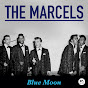 The Marcels - หัวข้อ