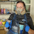 ciK4ZLQtAyQ-channel-avatar-Bri's Creations