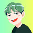 피보