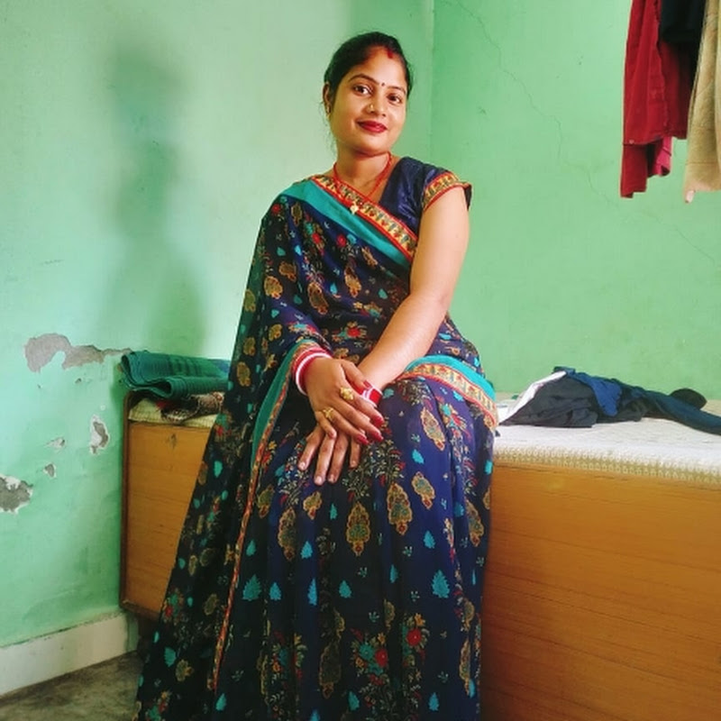 cuple vlog jharkhand 555