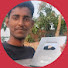 aqnEVlZvRJc-channel-avatar-Masti Manish 1997
