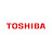 Toshiba News and Highlights