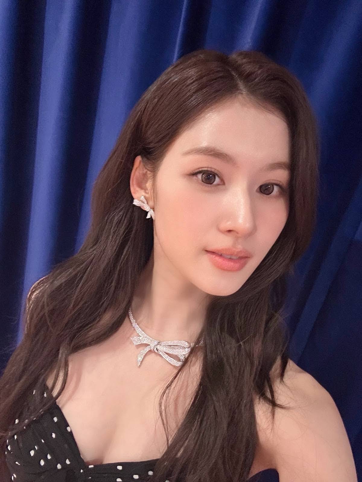 ★オーダー　sanaページ YouTube