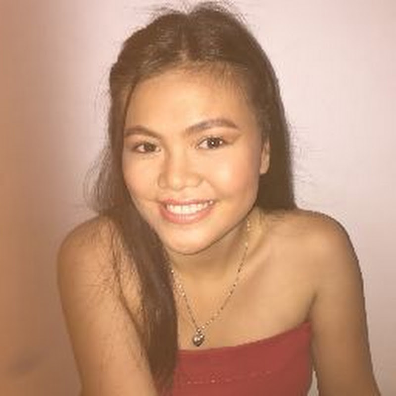 Kaye Salera