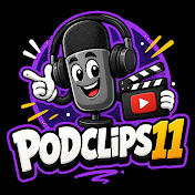 PodClips11