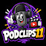 U6yeWKykNfs-channel-avatar-PodClips11