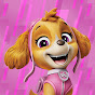 PAW Patrol Deutschland  Avatar