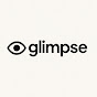 Glimpse logo